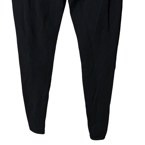 Lululemon Wunder Under Leggings 6 - Picture 6 of 6